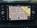 Volkswagen Touran 1.5 TSI Active R-Line Ext. Alu LED AHK Navi ACC Ka Schwarz - thumbnail 18