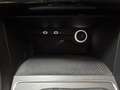 Volkswagen Touran 1.5 TSI Active R-Line Ext. Alu LED AHK Navi ACC Ka Schwarz - thumbnail 13