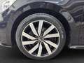 Volkswagen Touran 1.5 TSI Active R-Line Ext. Alu LED AHK Navi ACC Ka Schwarz - thumbnail 23