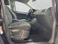 Volkswagen Touran 1.5 TSI Active R-Line Ext. Alu LED AHK Navi ACC Ka Schwarz - thumbnail 21