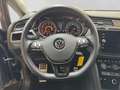 Volkswagen Touran 1.5 TSI Active R-Line Ext. Alu LED AHK Navi ACC Ka Schwarz - thumbnail 11