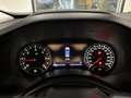 Jeep Renegade Renegade 1.6 mjt Limited fwd 120cv Schwarz - thumbnail 14