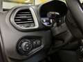 Jeep Renegade Renegade 1.6 mjt Limited fwd 120cv Schwarz - thumbnail 10