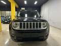 Jeep Renegade Renegade 1.6 mjt Limited fwd 120cv Schwarz - thumbnail 2