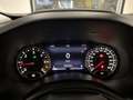 Jeep Renegade Renegade 1.6 mjt Limited fwd 120cv Schwarz - thumbnail 13