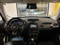 Jeep Renegade Renegade 1.6 mjt Limited fwd 120cv Schwarz - thumbnail 12