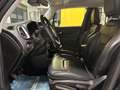 Jeep Renegade Renegade 1.6 mjt Limited fwd 120cv Schwarz - thumbnail 9