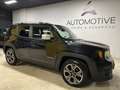 Jeep Renegade Renegade 1.6 mjt Limited fwd 120cv Schwarz - thumbnail 5