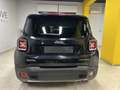 Jeep Renegade Renegade 1.6 mjt Limited fwd 120cv Schwarz - thumbnail 3