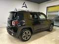 Jeep Renegade Renegade 1.6 mjt Limited fwd 120cv Schwarz - thumbnail 4