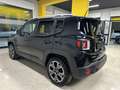 Jeep Renegade Renegade 1.6 mjt Limited fwd 120cv Schwarz - thumbnail 8