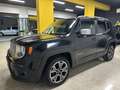 Jeep Renegade Renegade 1.6 mjt Limited fwd 120cv Schwarz - thumbnail 7