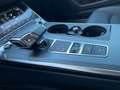 Audi A6 Av. 40 TDI quat.S-Tr. AHK LED Navi ACC Leder Weiß - thumbnail 23