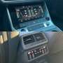 Audi A6 Av. 40 TDI quat.S-Tr. AHK LED Navi ACC Leder Weiß - thumbnail 22