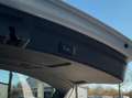 Audi A6 Av. 40 TDI quat.S-Tr. AHK LED Navi ACC Leder Weiß - thumbnail 29