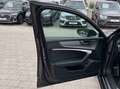 Audi A6 Av. 40 TDI quat.S-Tr. AHK LED Navi ACC Leder Weiß - thumbnail 14