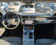 Audi A6 Av. 40 TDI quat.S-Tr. AHK LED Navi ACC Leder Weiß - thumbnail 25