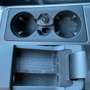 Audi A6 Av. 40 TDI quat.S-Tr. AHK LED Navi ACC Leder Weiß - thumbnail 24