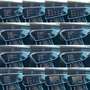 Audi A6 Av. 40 TDI quat.S-Tr. AHK LED Navi ACC Leder Weiß - thumbnail 20