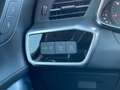 Audi A6 Av. 40 TDI quat.S-Tr. AHK LED Navi ACC Leder Weiß - thumbnail 15