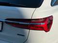Audi A6 Av. 40 TDI quat.S-Tr. AHK LED Navi ACC Leder Weiß - thumbnail 12