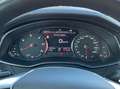 Audi A6 Av. 40 TDI quat.S-Tr. AHK LED Navi ACC Leder Weiß - thumbnail 16