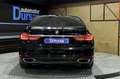 BMW 730 730dA xDrive Nero - thumbnail 12