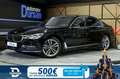 BMW 730 730dA xDrive Nero - thumbnail 1