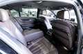 BMW 730 730dA xDrive Nero - thumbnail 15