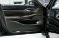 BMW 730 730dA xDrive Negro - thumbnail 22