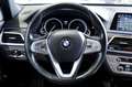 BMW 730 730dA xDrive Negro - thumbnail 31