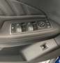 Mercedes-Benz GLE 350 Coupé 350d 4Matic Aut. Синій - thumbnail 22