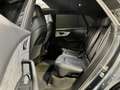Audi SQ8 4.0 TDI Quattro/Matrix PANO/B&O/23/360°/HUD/AHK/AD Gris - thumbnail 11