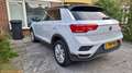 Volkswagen T-Roc 1.6 TDI SCR Style Wit - thumbnail 9