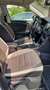 Volkswagen T-Roc 1.6 TDI SCR Style Wit - thumbnail 5