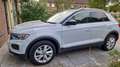 Volkswagen T-Roc 1.6 TDI SCR Style Wit - thumbnail 10
