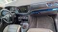 Volkswagen T-Roc 1.6 TDI SCR Style Wit - thumbnail 8