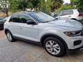 Volkswagen T-Roc 1.6 TDI SCR Style Wit - thumbnail 3