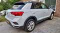Volkswagen T-Roc 1.6 TDI SCR Style Wit - thumbnail 2