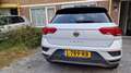 Volkswagen T-Roc 1.6 TDI SCR Style Wit - thumbnail 1