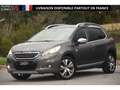 Peugeot 2008 1.2i PureTech 12V S\u0026S - 110  Crossway PHASE 1 Gris - thumbnail 1