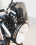 Triumph Speed Twin 900 1 AN DE GARANITE - thumbnail 7