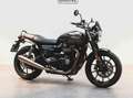 Triumph Speed Twin 900 1 AN DE GARANITE - thumbnail 1
