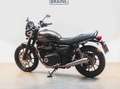 Triumph Speed Twin 900 1 AN DE GARANITE - thumbnail 2