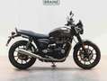 Triumph Speed Twin 900 1 AN DE GARANITE - thumbnail 3