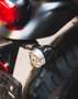 Triumph Speed Twin 900 1 AN DE GARANITE - thumbnail 8