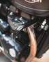 Triumph Speed Twin 900 1 AN DE GARANITE - thumbnail 5