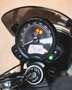 Triumph Speed Twin 900 1 AN DE GARANITE - thumbnail 9