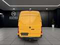 Mercedes-Benz Sprinter 316 CDI*MIXTO 5-Sitzer*AHK 3500KG*MAXII Gelb - thumbnail 7