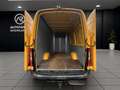 Mercedes-Benz Sprinter 316 CDI*MIXTO 5-Sitzer*AHK 3500KG*MAXII Gelb - thumbnail 10